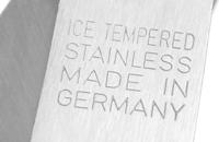 MARTOR 568001.00 Veiligheidsschaar Blauw, Zwart - thumbnail