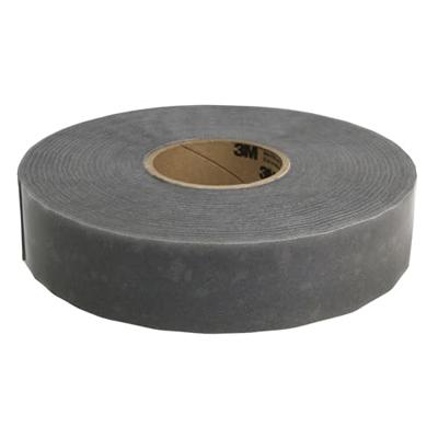 3M 4411G50 Afdichtingstape Grijs (l x b) 33 m x 50 mm 1 stuk(s) 3M 4411G50 Afdichtingstape Grijs (l x b) 33 m x 50 mm 1 stuk(s)