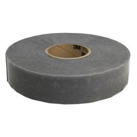 3M 4411G50 Afdichtingstape Grijs (l x b) 33 m x 50 mm 1 stuk(s) - thumbnail