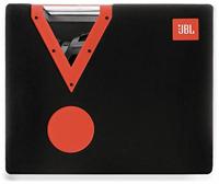 JBL CSX-1400BP Subwoofer - thumbnail
