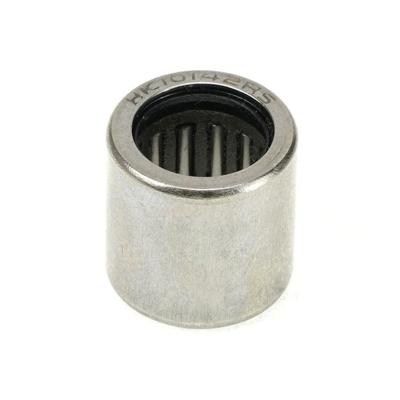 ENDURO BEARINGS Hk 1014 2rs - needle bearing - 10x14x14