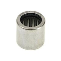 ENDURO BEARINGS Hk 1014 2rs - needle bearing - 10x14x14 - thumbnail