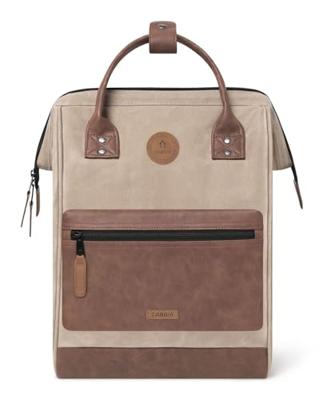 Cabaia Adventurer M 13 inch Rabat