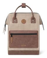 Cabaia Adventurer M 13 inch Rabat - thumbnail
