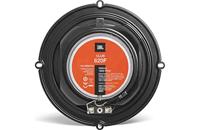 JBL Club 620F - Autospeaker - 6.5inch (16.5 cm) - thumbnail