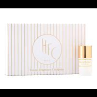 HFC Paris Travel Set White 4x15ml - thumbnail