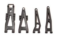 T2M - Wishbone Set (T4933-04N) - thumbnail