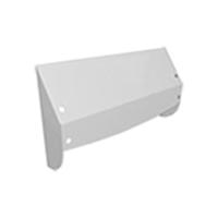 SecuMax brievenbusbeveiliging Plus - Crème - 3010.016.01 - thumbnail