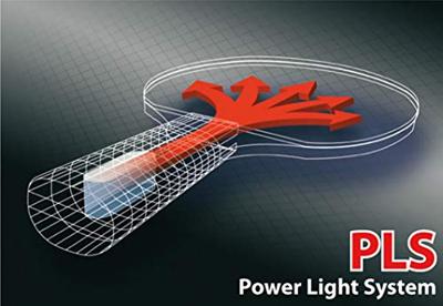 Tafeltennisracket Schildkröt