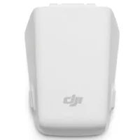 DJI Flip Intelligent Flight Battery - thumbnail