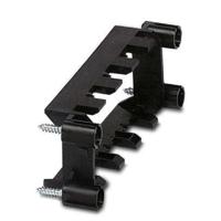 Phoenix Contact VC-TR4/5M VC-TR4/5M - Tuleraam Inhoud: 5 stuk(s) - thumbnail