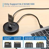 Externe Doos Ewent EW7078 - thumbnail