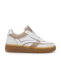 Floris van Bommel SFW-10158 - thumbnail