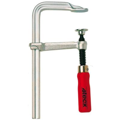 4tecx Lijmtang geheel staal 250 / 120mm 4tecx Lijmtang geheel staal 250 / 120mm