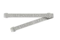 Sony ULT Field 5 Bluetooth speaker Wit - thumbnail