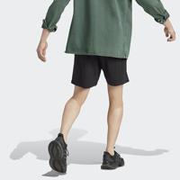 Lange sportbroek Adidas Mannen - Maat: L - thumbnail