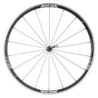 Miche Neon Shimano Race Wielset - Zwart - thumbnail
