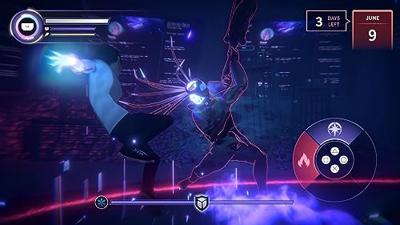 Eternights - thumbnail