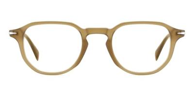 Heren Brillenframe David Beckham DB 1140 47FMP22