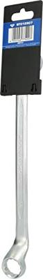 Brilliant Tools BT012907 BT012907 Dubbele ringsleutel Sleutelbreedte (metrisch) 20 - 22 mm