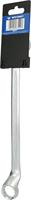 Brilliant Tools BT012907 BT012907 Dubbele ringsleutel Sleutelbreedte (metrisch) 20 - 22 mm - thumbnail