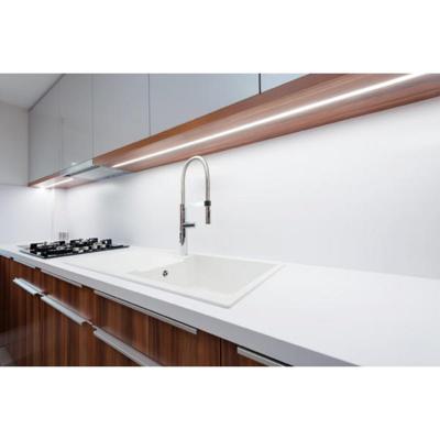 Brumberg Brumberg Leuchten 15203003 LED-strip Energielabel: F (A - G) 24 V 5 m Warmwit 1 stuk(s)