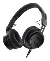 Audio-Technica ATH-M60xa - Gesloten koptelefoon - thumbnail