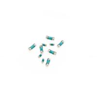 VitrOhm ZCM204FKE07-560KAA ZCM204FKE07-560KAA Precisieweerstand 560 kΩ SMD 0204 0.4 W 1 % 1 stuk(s) - thumbnail