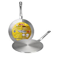 Inductie-adapter Ibili - thumbnail