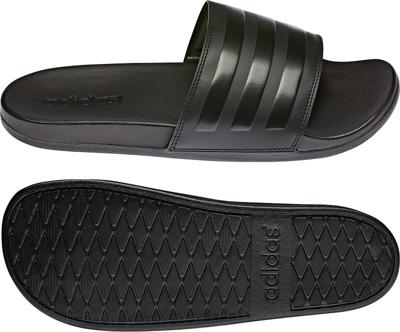 Adidas Adilette Comfort Badslipper Adidas Adilette Comfort Badslipper
