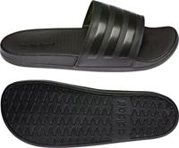 Adidas Adilette Comfort Badslipper - thumbnail