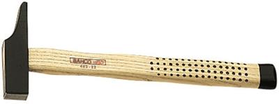 Bahco timmermanshamer | 483-30 Bahco timmermanshamer | 483-30