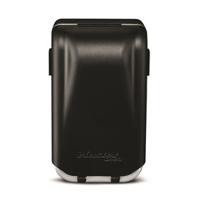 Master Lock 5425 - thumbnail