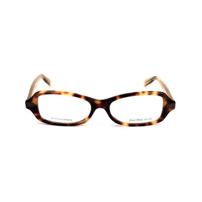 Brillenframe Dames Bottega Veneta BV-602-J-EAD