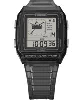 Horloge Heren Timex TW2W96500 - thumbnail