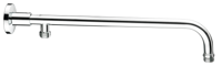 Cornat Wellness Wandarm 35Cm Ch - TECBW3308 - thumbnail