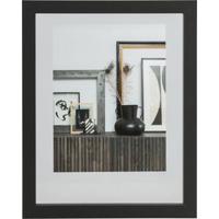 Woood Exclusive Blake Fotolijst 50 x 40 cm - thumbnail
