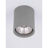 Lyora PlafondspotRitz rond - 9540227 - thumbnail