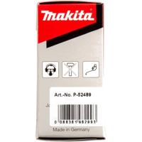 Makita Accessoires Gatzaag 21mm HSS bi-m - P-52489 - thumbnail