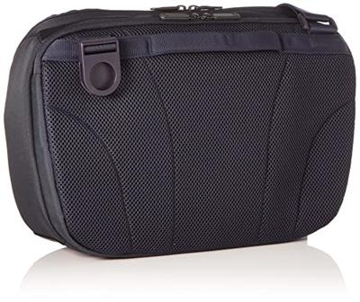 HP Creator Laptoptas Geschikt voor max. (laptop): 33,8 cm (13,3) Donkerblauw