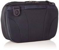 HP Creator Laptoptas Geschikt voor max. (laptop): 33,8 cm (13,3) Donkerblauw - thumbnail