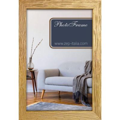 Zep Fotolijst V623G Lienz Gold 20x30 cm
