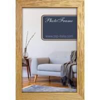 Zep Fotolijst V623G Lienz Gold 20x30 cm - thumbnail