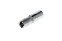 Gedore RED R61101714 Dopsleutelinzetstuk Metrisch, Inch 1/2 (12.5 mm) 1 stuks 3300420 - thumbnail