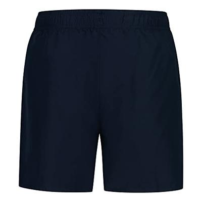 Lacoste 1HM1 Zwemshort Heren M Lacoste 1HM1 Zwemshort Heren M