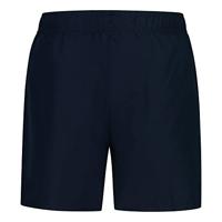 Lacoste 1HM1 Zwemshort Heren M - thumbnail