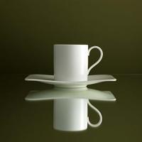 VILLEROY & BOCH - Modern Grace - Koffieschotel 17x14cm - thumbnail