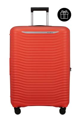 Samsonite Upscape Spinner 75cm Lava