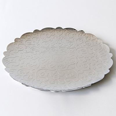 ALESSI - Dressed - Dienblad 35cm - thumbnail