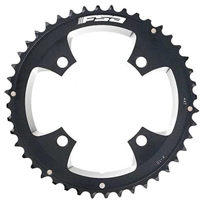 FSA MTB Pro WA341 Kettingblad BCD 104mm 44T FSA MTB Pro WA341 Kettingblad BCD 104mm 44T